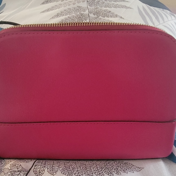 Kate Spade purse - Picture 3 of 9